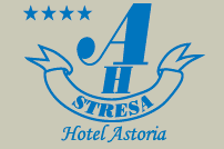 Hotel Astroria