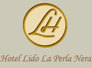 Hotel Lido la Perla Nera